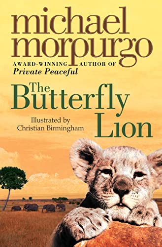 This image has an empty alt attribute; its file name is butterfly-lion.jpg